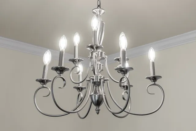 $595,000 | 1013 Fox Hollow Place, Adams, TN 37010