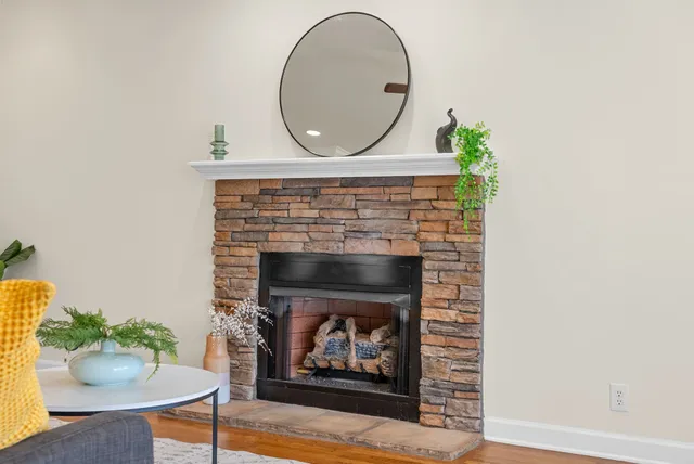 $595,000 | 1013 Fox Hollow Place, Adams, TN 37010