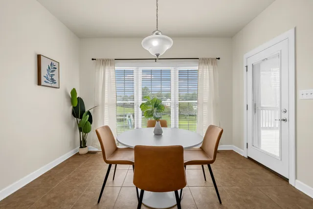 $595,000 | 1013 Fox Hollow Place, Adams, TN 37010