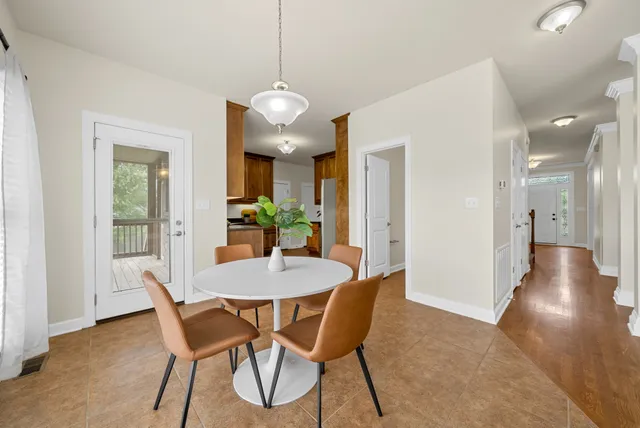 $595,000 | 1013 Fox Hollow Place, Adams, TN 37010