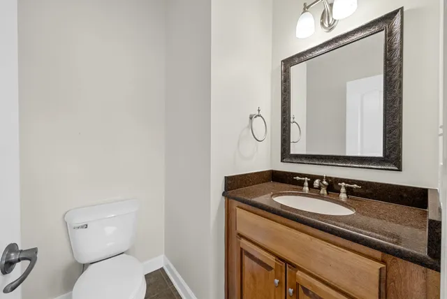 $595,000 | 1013 Fox Hollow Place, Adams, TN 37010