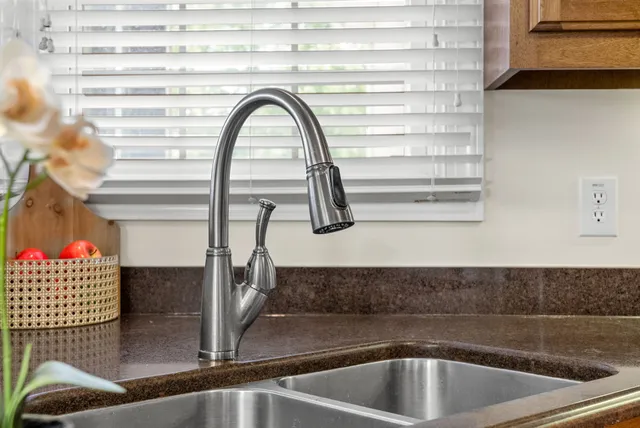 $595,000 | 1013 Fox Hollow Place, Adams, TN 37010