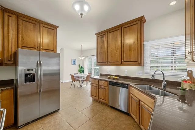 $595,000 | 1013 Fox Hollow Place, Adams, TN 37010