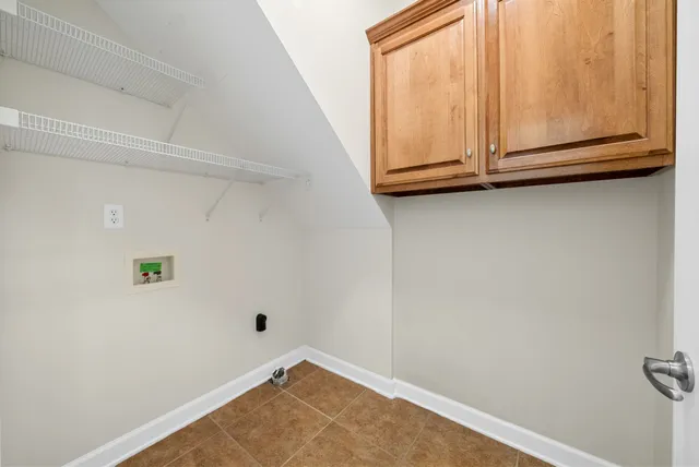 $595,000 | 1013 Fox Hollow Place, Adams, TN 37010