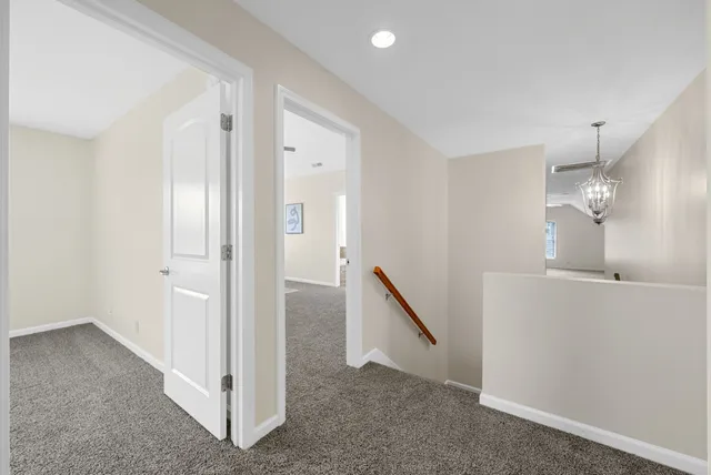 $595,000 | 1013 Fox Hollow Place, Adams, TN 37010