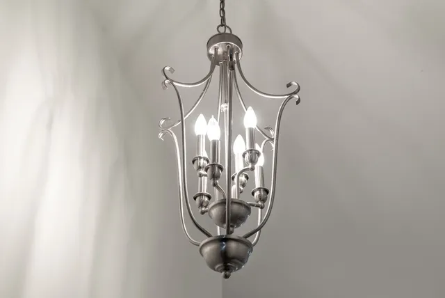 $595,000 | 1013 Fox Hollow Place, Adams, TN 37010