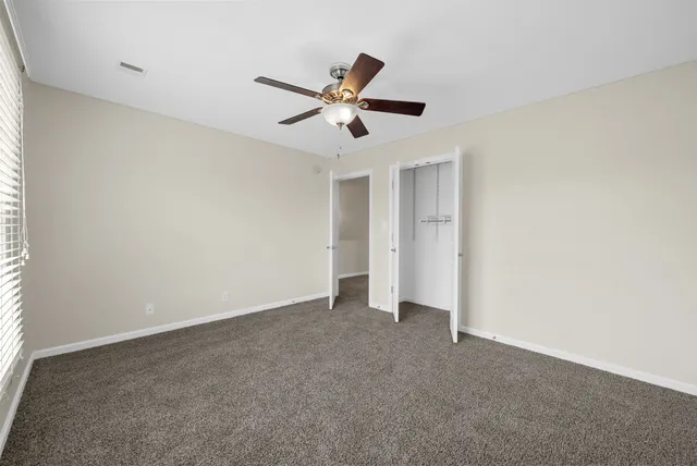 $595,000 | 1013 Fox Hollow Place, Adams, TN 37010