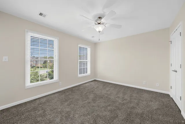 $595,000 | 1013 Fox Hollow Place, Adams, TN 37010