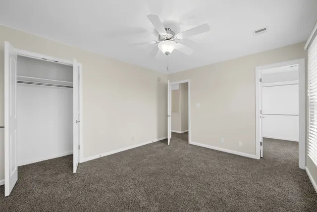 $595,000 | 1013 Fox Hollow Place, Adams, TN 37010