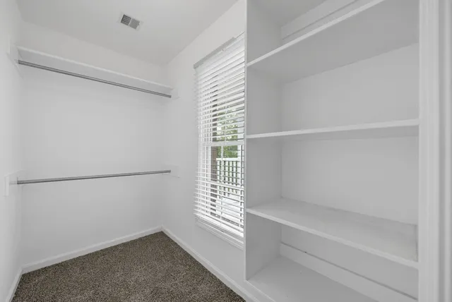 $595,000 | 1013 Fox Hollow Place, Adams, TN 37010