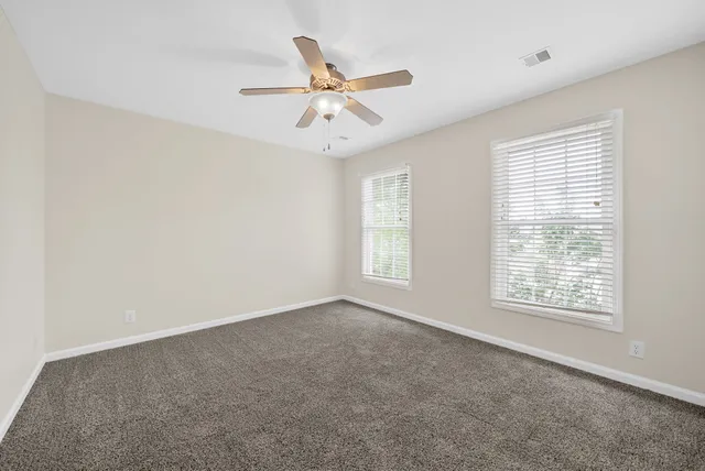 $595,000 | 1013 Fox Hollow Place, Adams, TN 37010