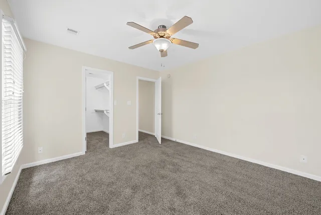 $595,000 | 1013 Fox Hollow Place, Adams, TN 37010