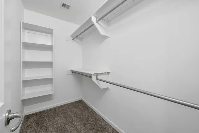 $595,000 | 1013 Fox Hollow Place, Adams, TN 37010