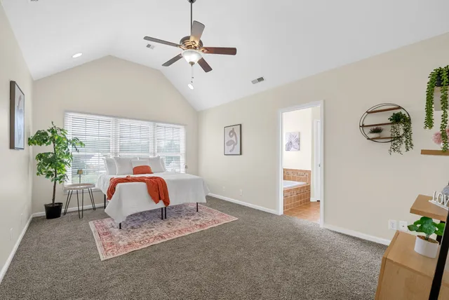 $595,000 | 1013 Fox Hollow Place, Adams, TN 37010