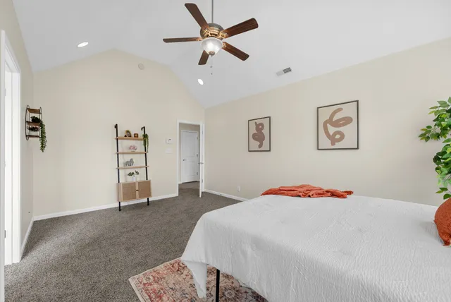 $595,000 | 1013 Fox Hollow Place, Adams, TN 37010