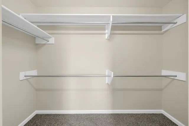 $595,000 | 1013 Fox Hollow Place, Adams, TN 37010