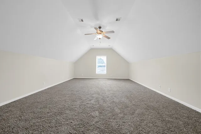 $595,000 | 1013 Fox Hollow Place, Adams, TN 37010