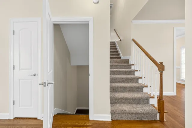 $595,000 | 1013 Fox Hollow Place, Adams, TN 37010