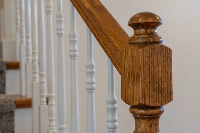 $595,000 | 1013 Fox Hollow Place, Adams, TN 37010