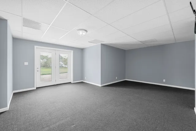 $595,000 | 1013 Fox Hollow Place, Adams, TN 37010