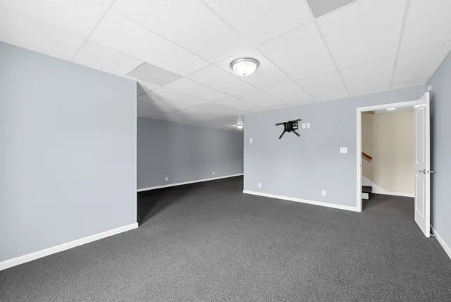 $595,000 | 1013 Fox Hollow Place, Adams, TN 37010