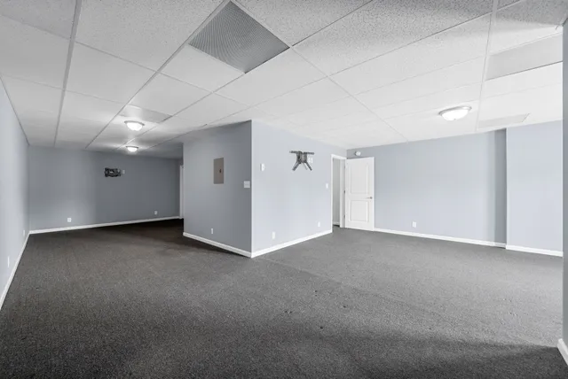 $595,000 | 1013 Fox Hollow Place, Adams, TN 37010