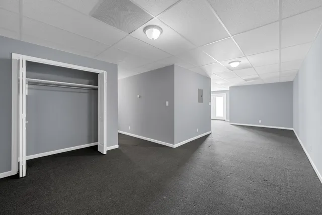 $595,000 | 1013 Fox Hollow Place, Adams, TN 37010