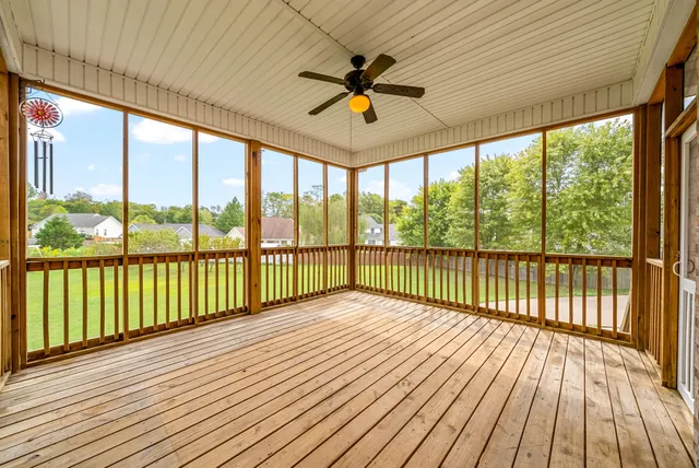 $595,000 | 1013 Fox Hollow Place, Adams, TN 37010