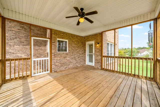 $595,000 | 1013 Fox Hollow Place, Adams, TN 37010