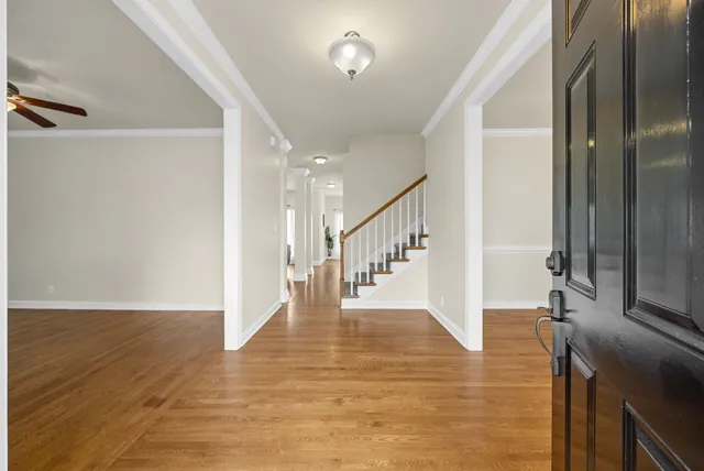 $595,000 | 1013 Fox Hollow Place, Adams, TN 37010