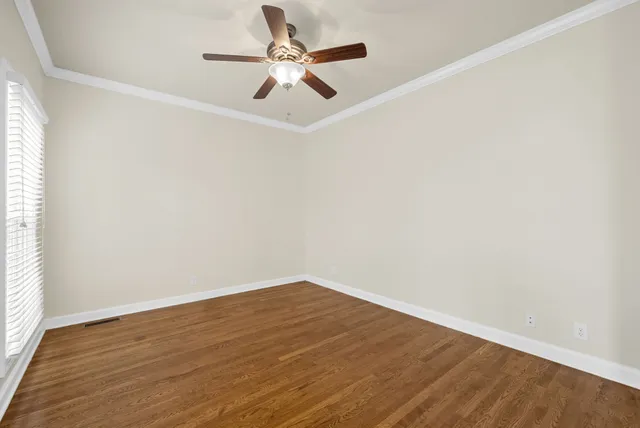 $595,000 | 1013 Fox Hollow Place, Adams, TN 37010