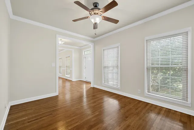 $595,000 | 1013 Fox Hollow Place, Adams, TN 37010