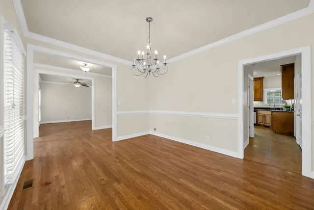 $595,000 | 1013 Fox Hollow Place, Adams, TN 37010