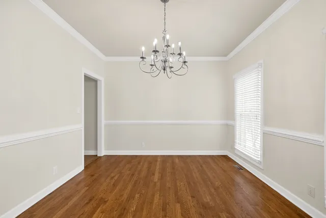 $595,000 | 1013 Fox Hollow Place, Adams, TN 37010