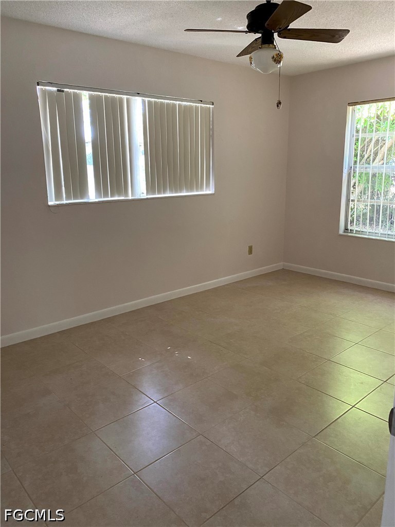 17 Illinois Road Lehigh Acres, FL 33936 - Photo 5 of 31
