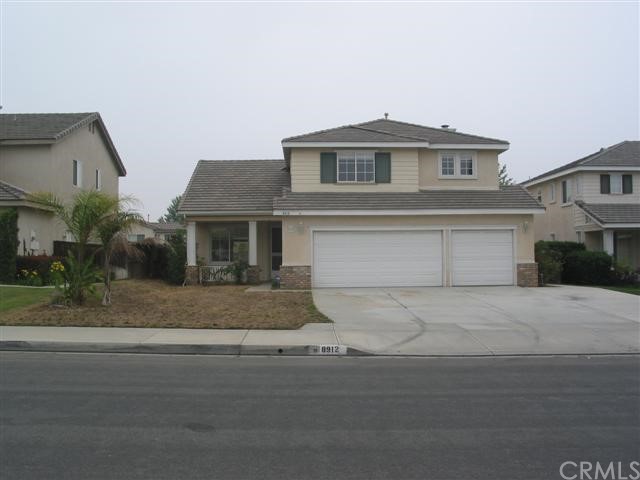 8912 Stony Brook Circle Riverside, CA 92508 - Photo 1 of 1 Gallery Image 1