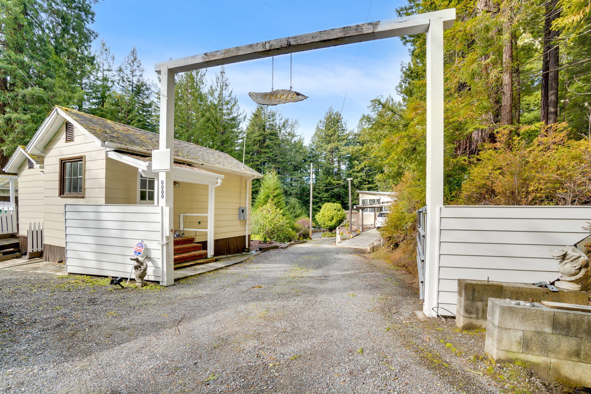 3360 Pigeon Point Road Eureka, CA 95503 - Photo 4 of 68