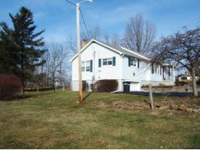3030 Drewersburg Road West Harrison, IN 47060 - Photo 3 of 16 Gallery Image 3