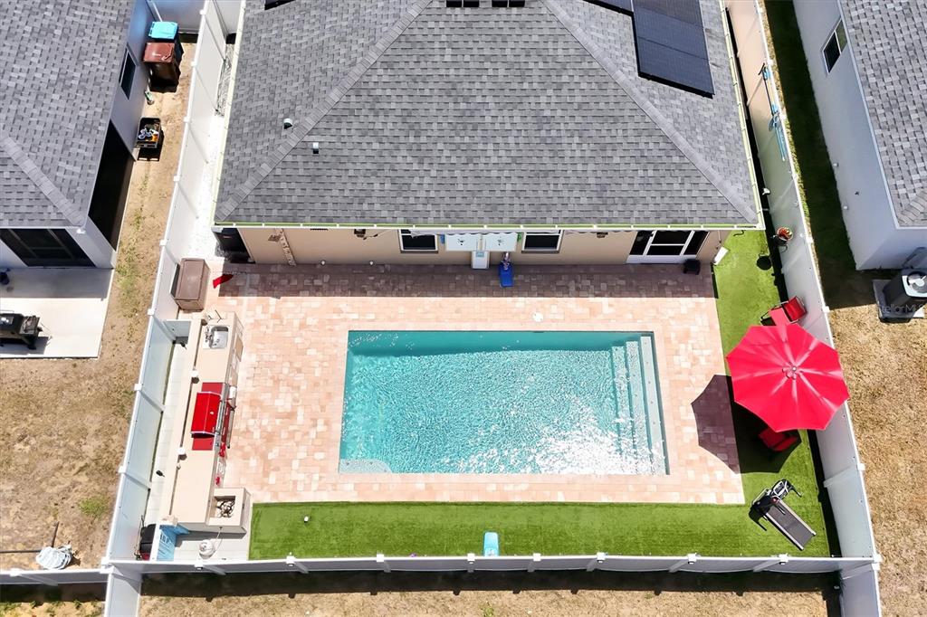 4055 Ruby Run Haines City, FL 33844 - Photo 47 of 57