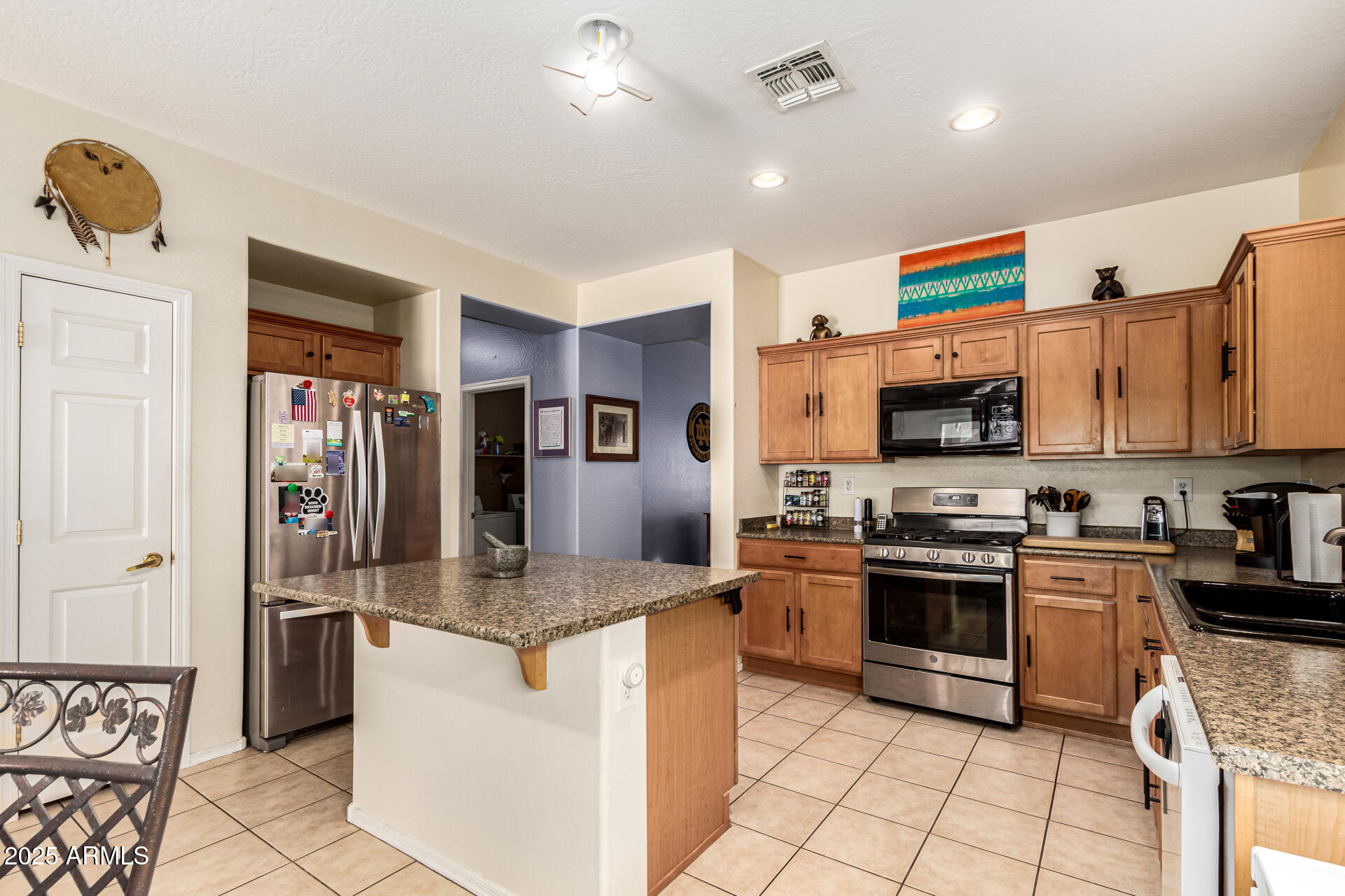 1730 West Hemingway Lane Anthem, AZ 85086 - Photo 11 of 25 16-Hemingway