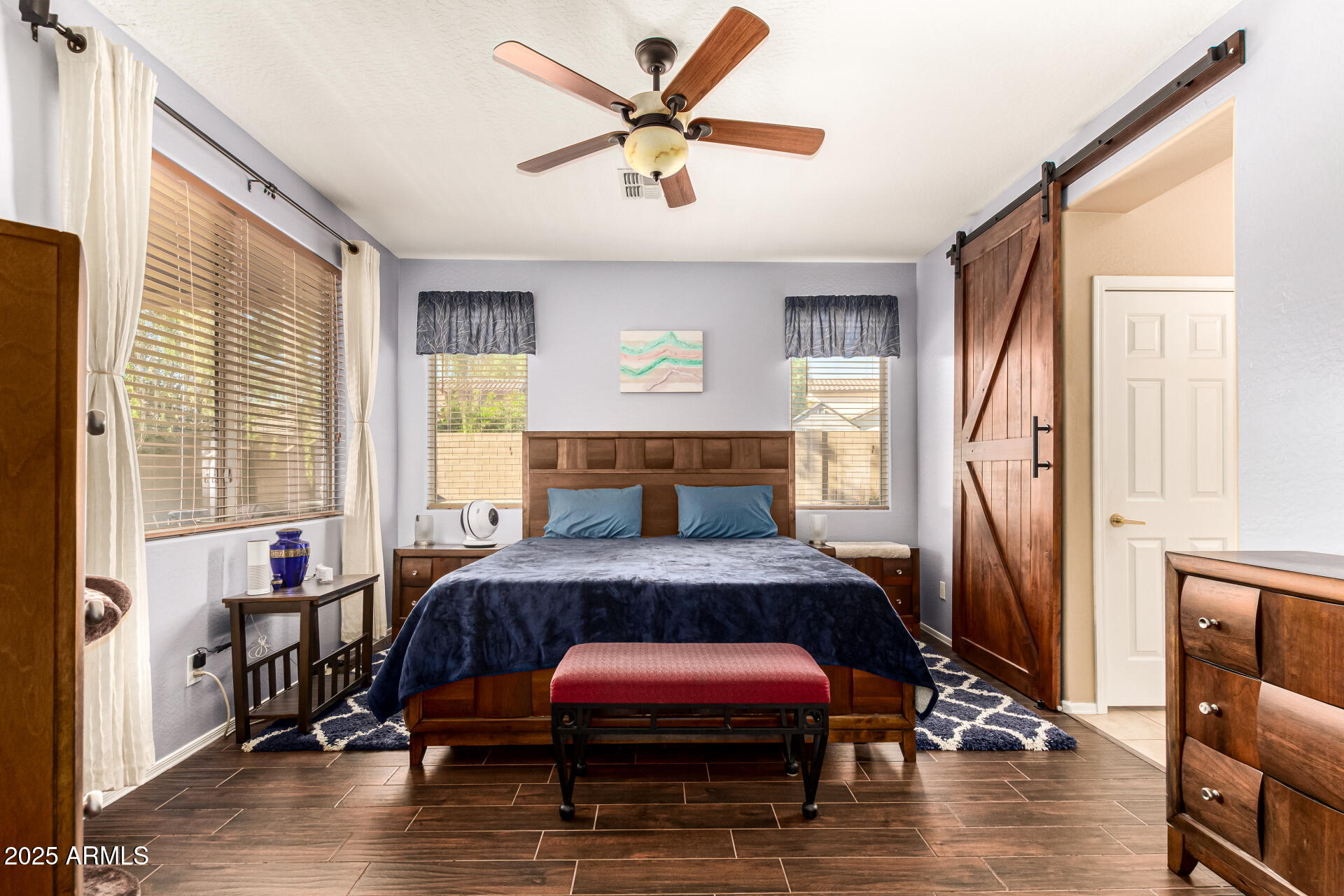 1730 West Hemingway Lane Anthem, AZ 85086 - Photo 12 of 25 17-Hemingway