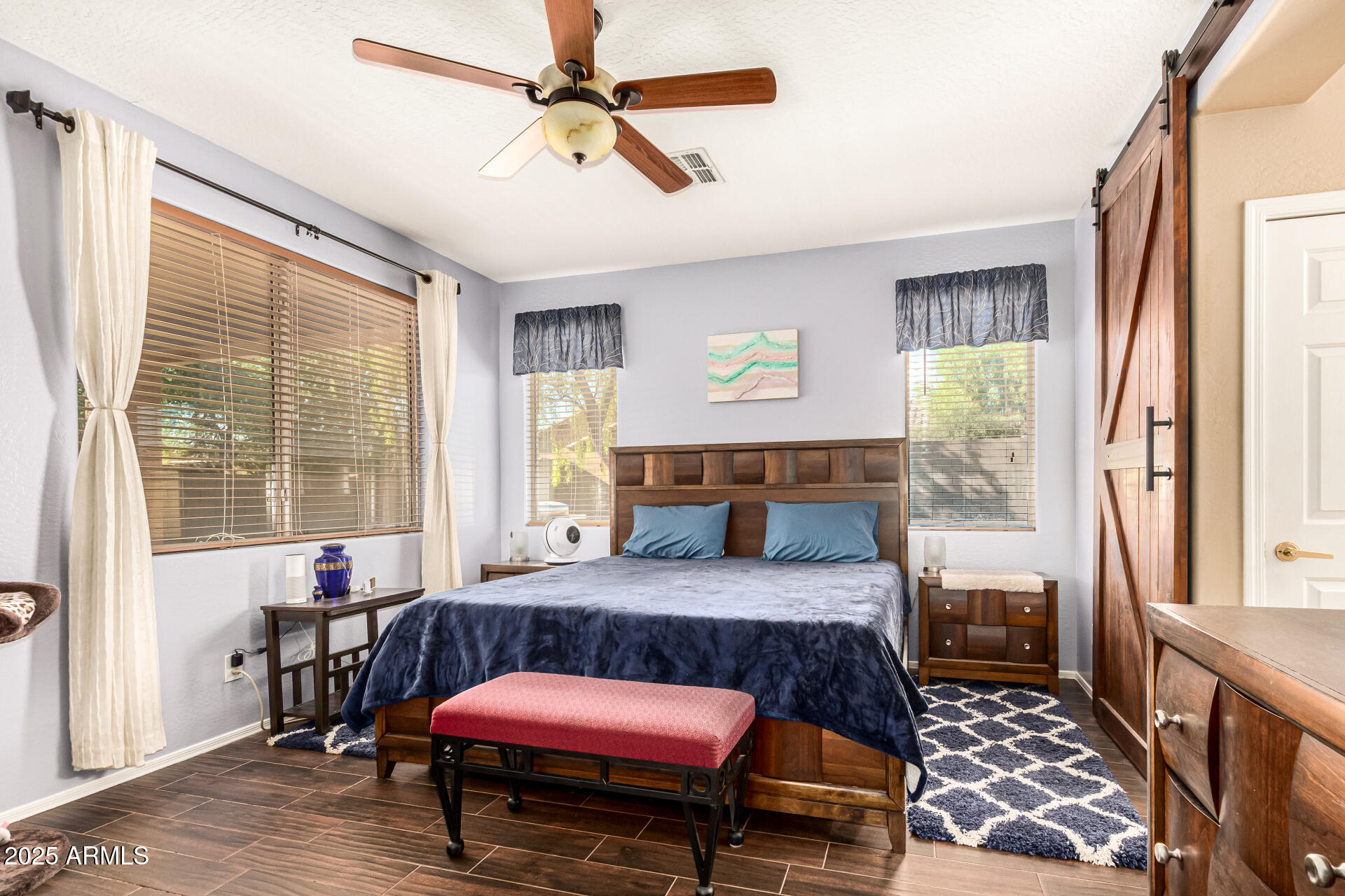 1730 West Hemingway Lane Anthem, AZ 85086 - Photo 13 of 25 18-Hemingway