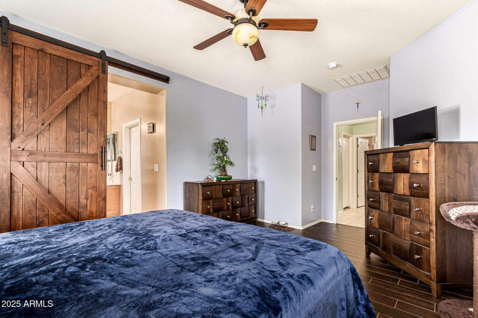 1730 West Hemingway Lane Anthem, AZ 85086 - Photo 14 of 25 19-Hemingway