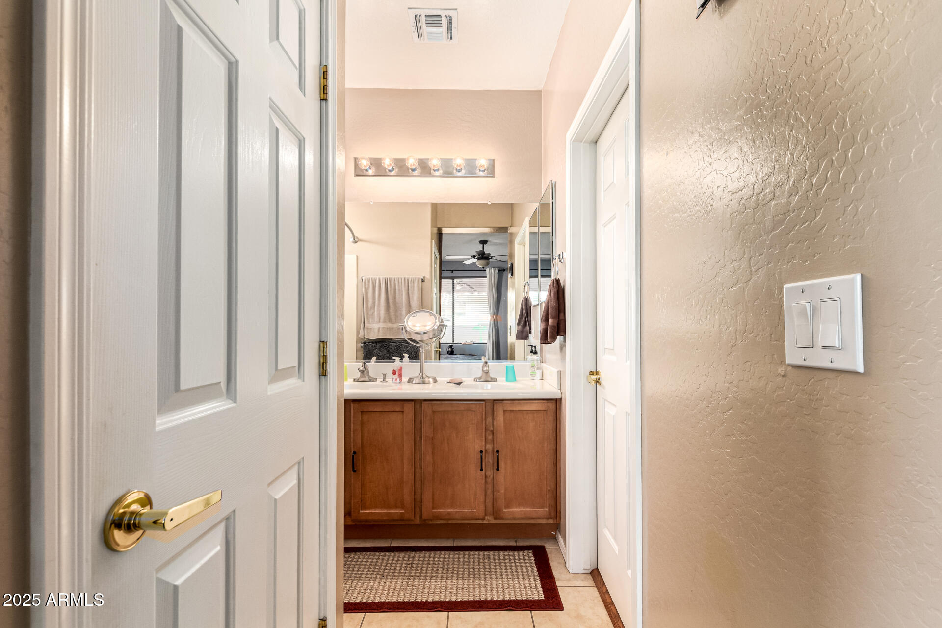 1730 West Hemingway Lane Anthem, AZ 85086 - Photo 15 of 25 20-Hemingway