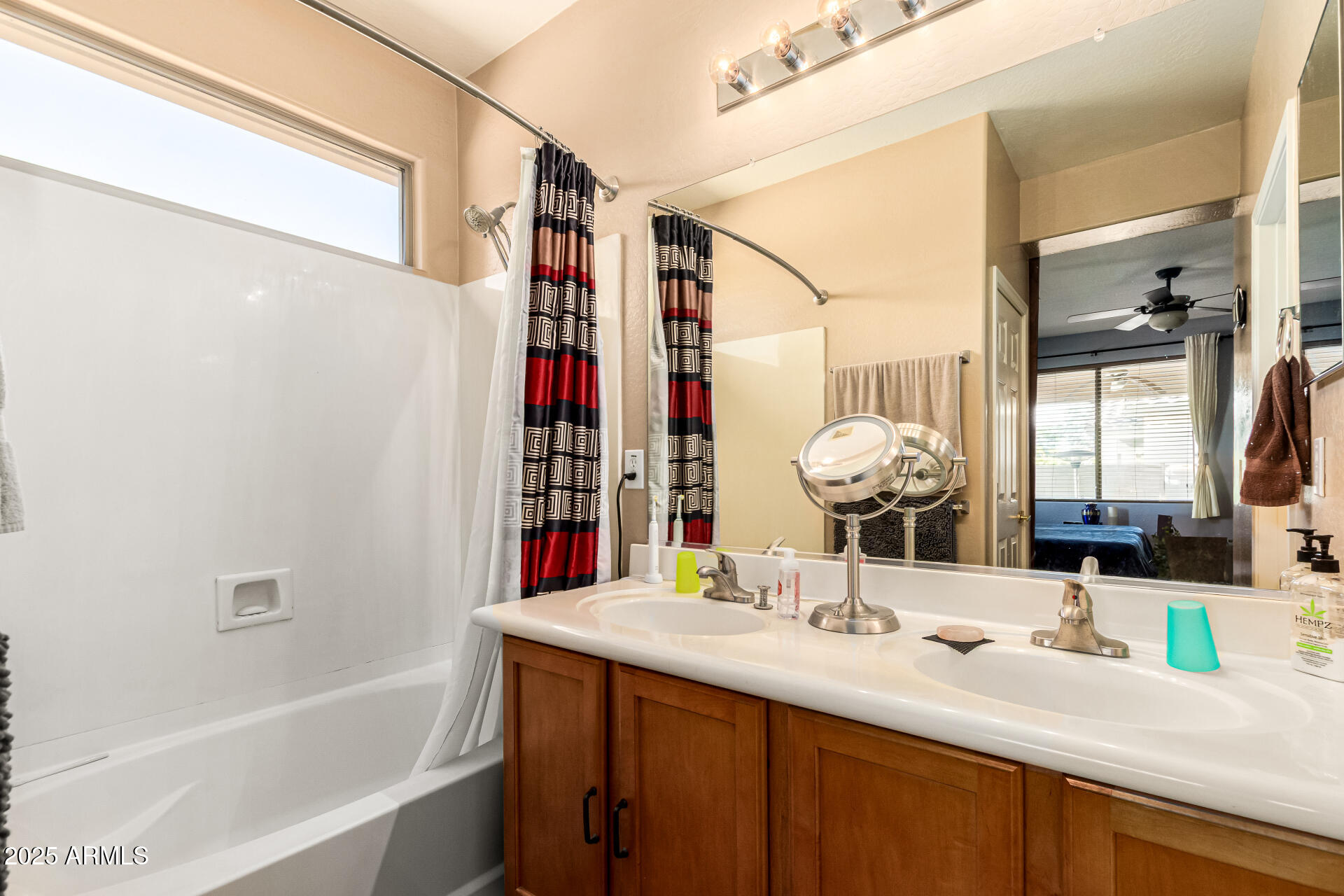 1730 West Hemingway Lane Anthem, AZ 85086 - Photo 16 of 25 21-Hemingway