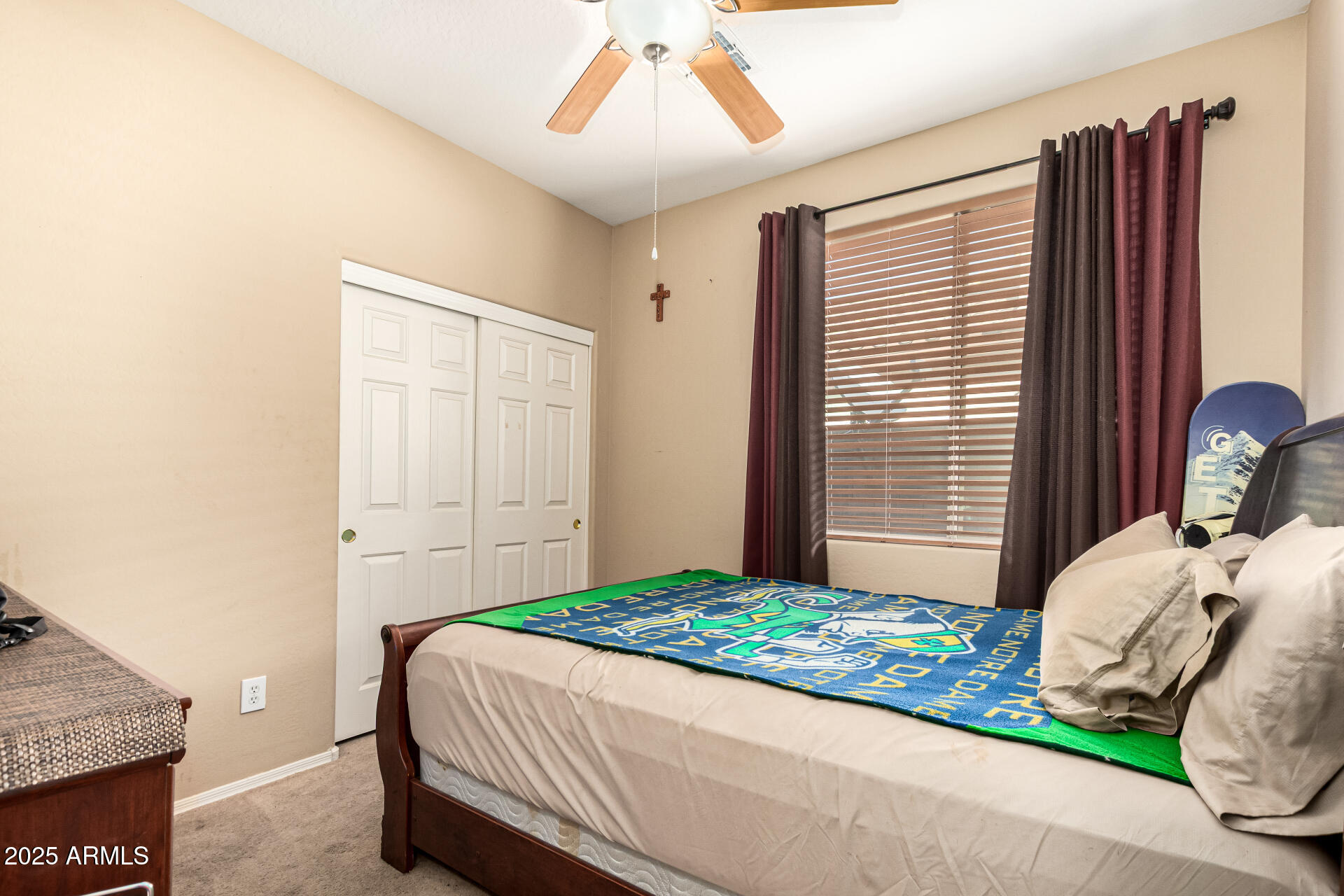 1730 West Hemingway Lane Anthem, AZ 85086 - Photo 17 of 25 24-Hemingway