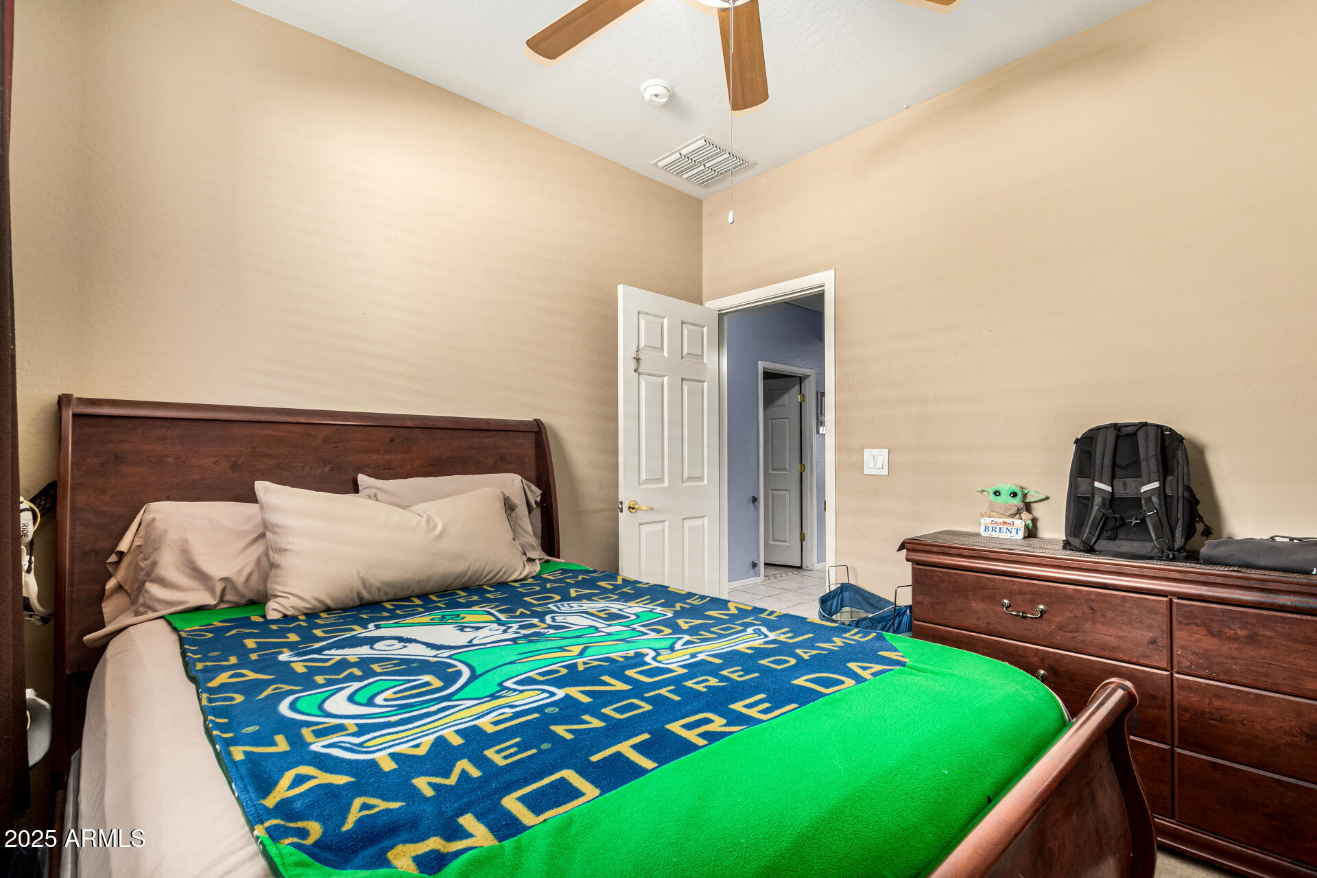 1730 West Hemingway Lane Anthem, AZ 85086 - Photo 18 of 25 25-Hemingway