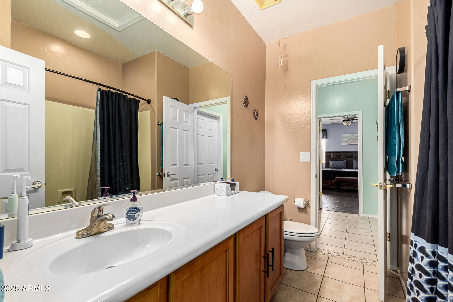 1730 West Hemingway Lane Anthem, AZ 85086 - Photo 19 of 25 27-Hemingway