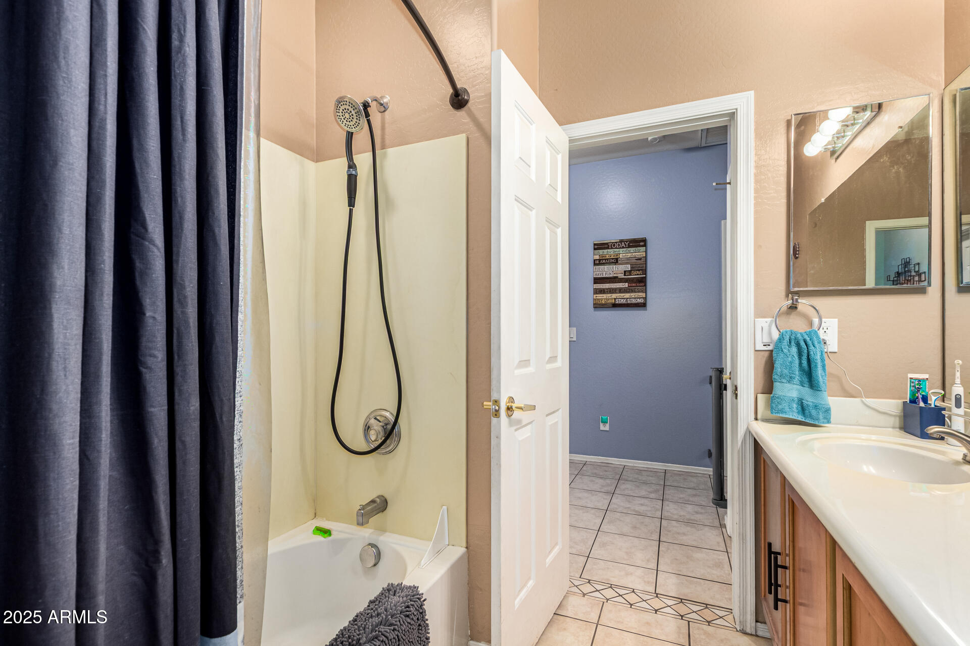 1730 West Hemingway Lane Anthem, AZ 85086 - Photo 20 of 25 28-Hemingway