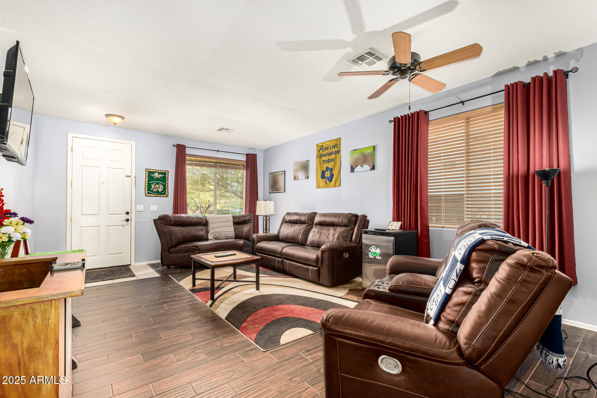 1730 West Hemingway Lane Anthem, AZ 85086 - Photo 2 of 25 07-Hemingway